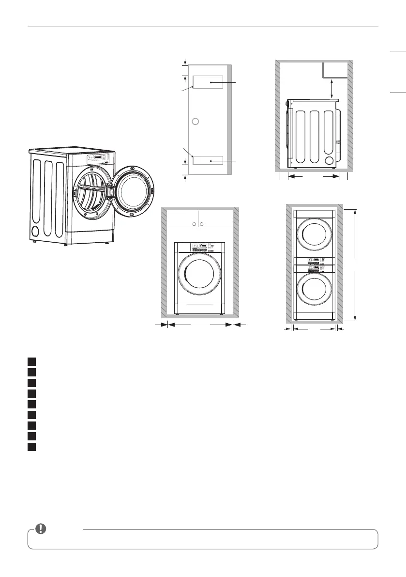 Page #85 background image