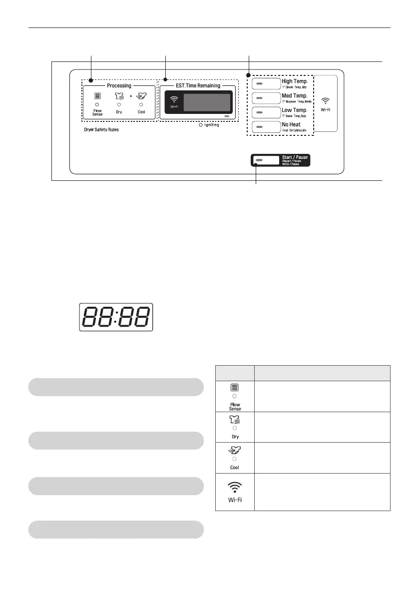 Page #88 background image