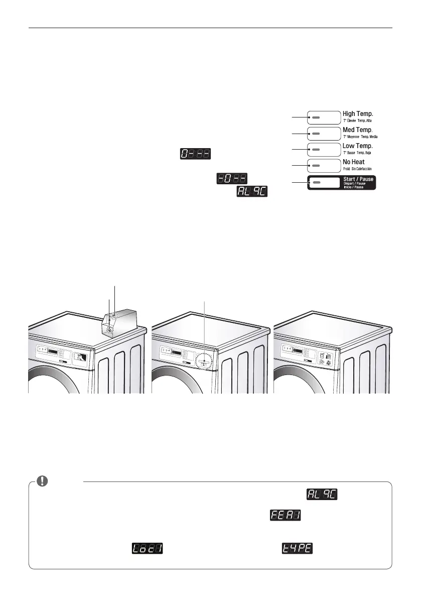 Page #90 background image