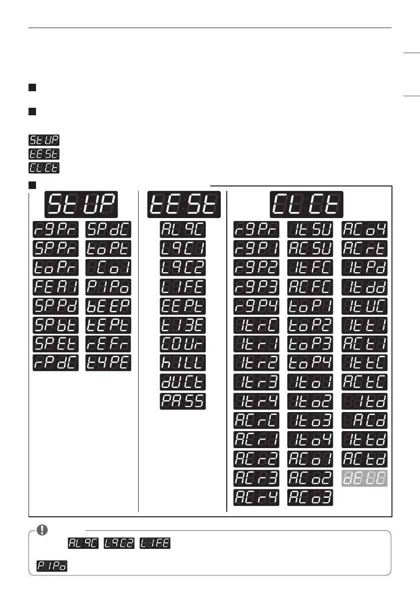 Page #91 background image