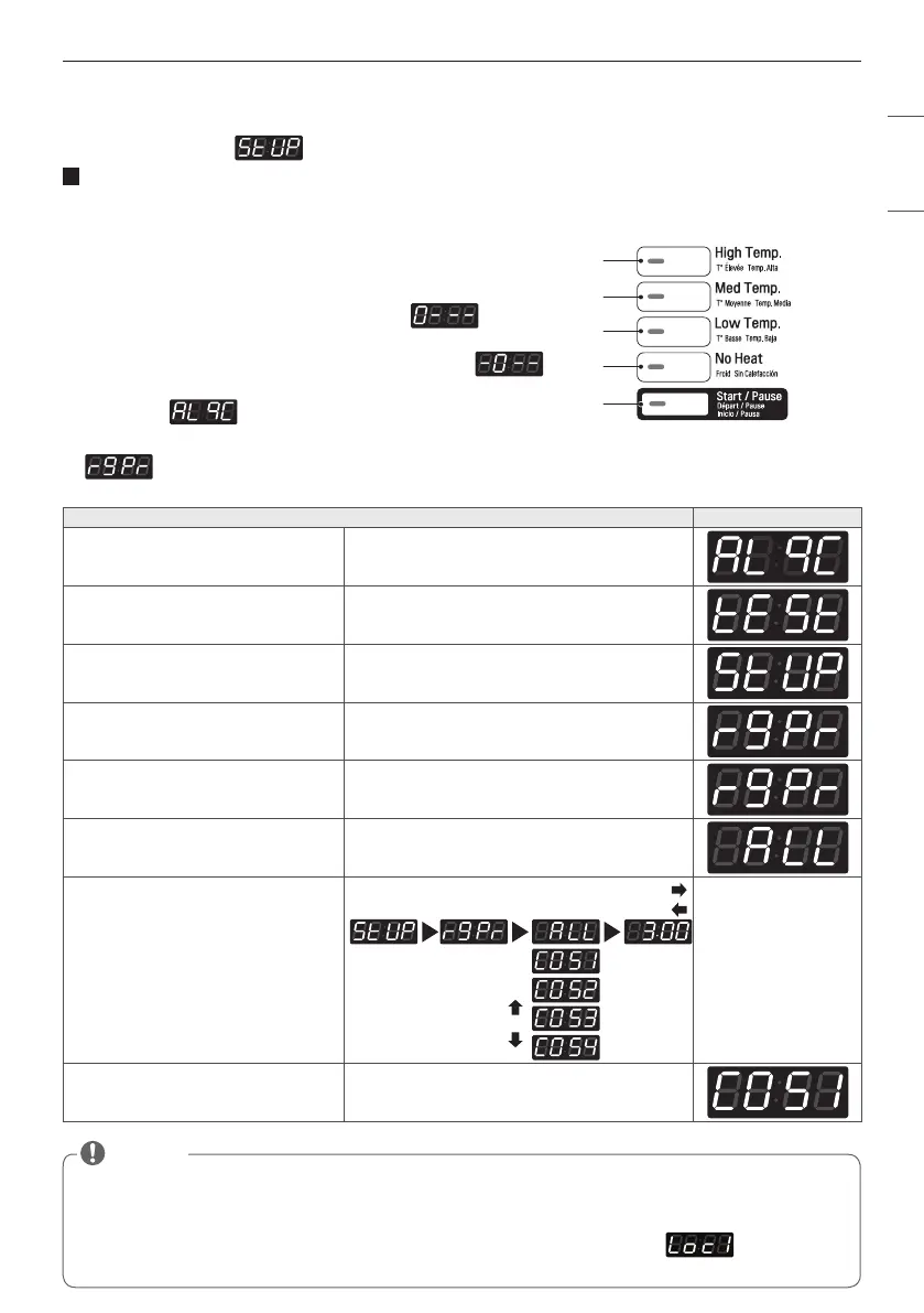 Page #93 background image