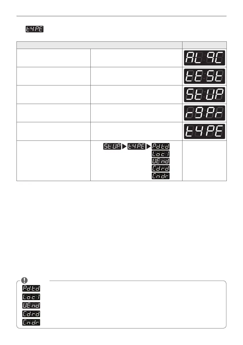 Page #112 background image