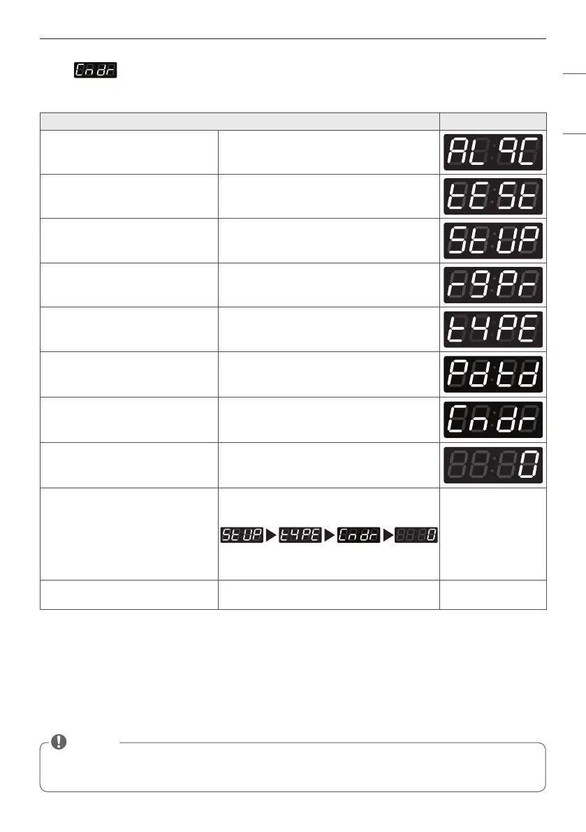 Page #117 background image