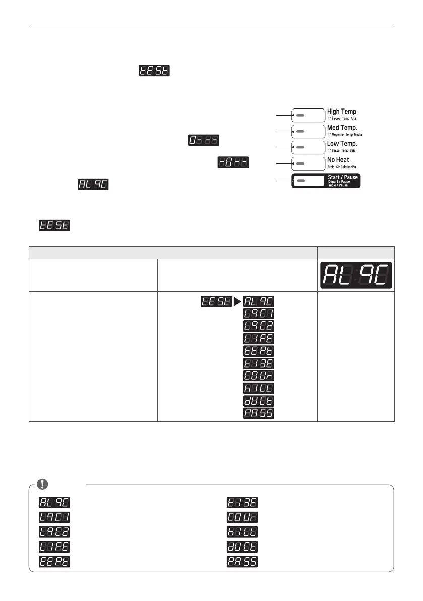 Page #118 background image
