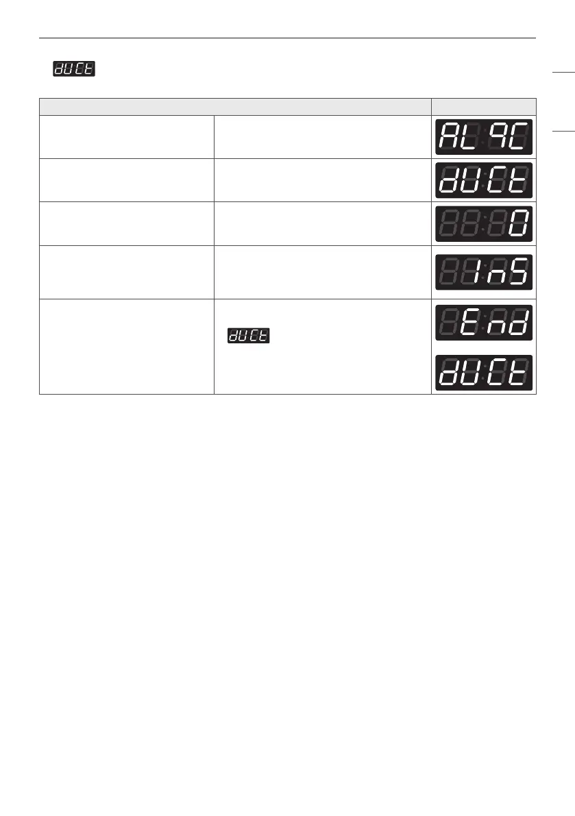 Page #123 background image