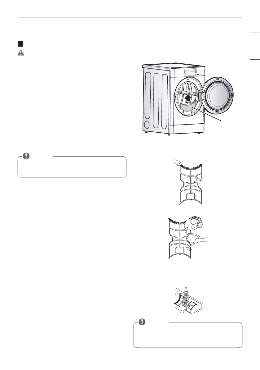 Page #129 background image