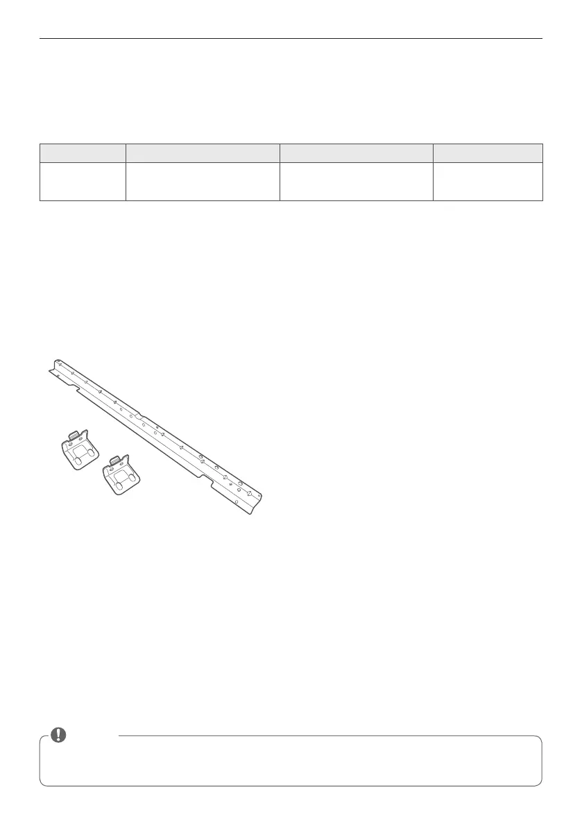 Page #130 background image