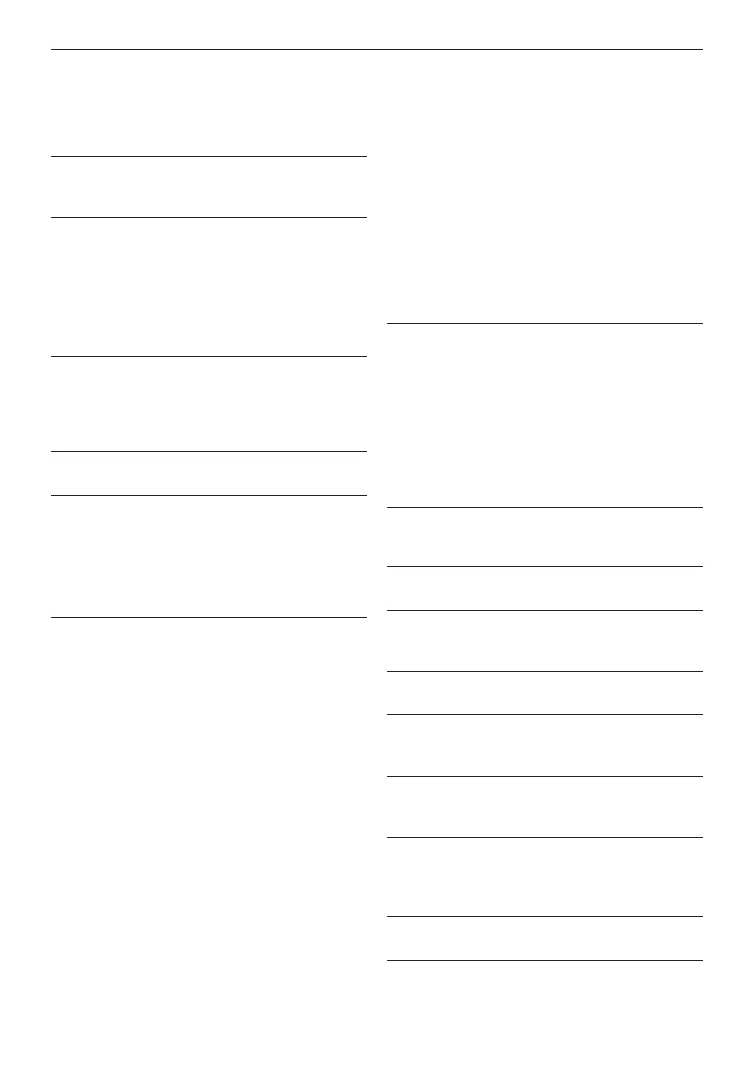 Page #138 background image