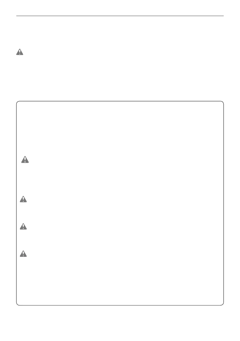 Page #140 background image