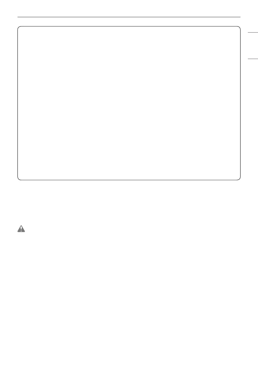 Page #141 background image