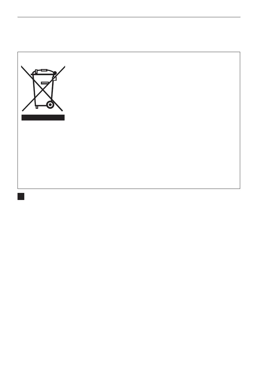 Page #144 background image