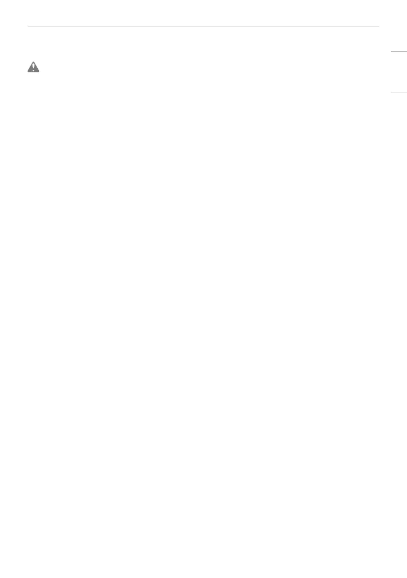 Page #147 background image