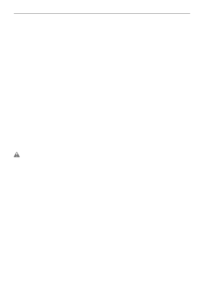 Page #148 background image