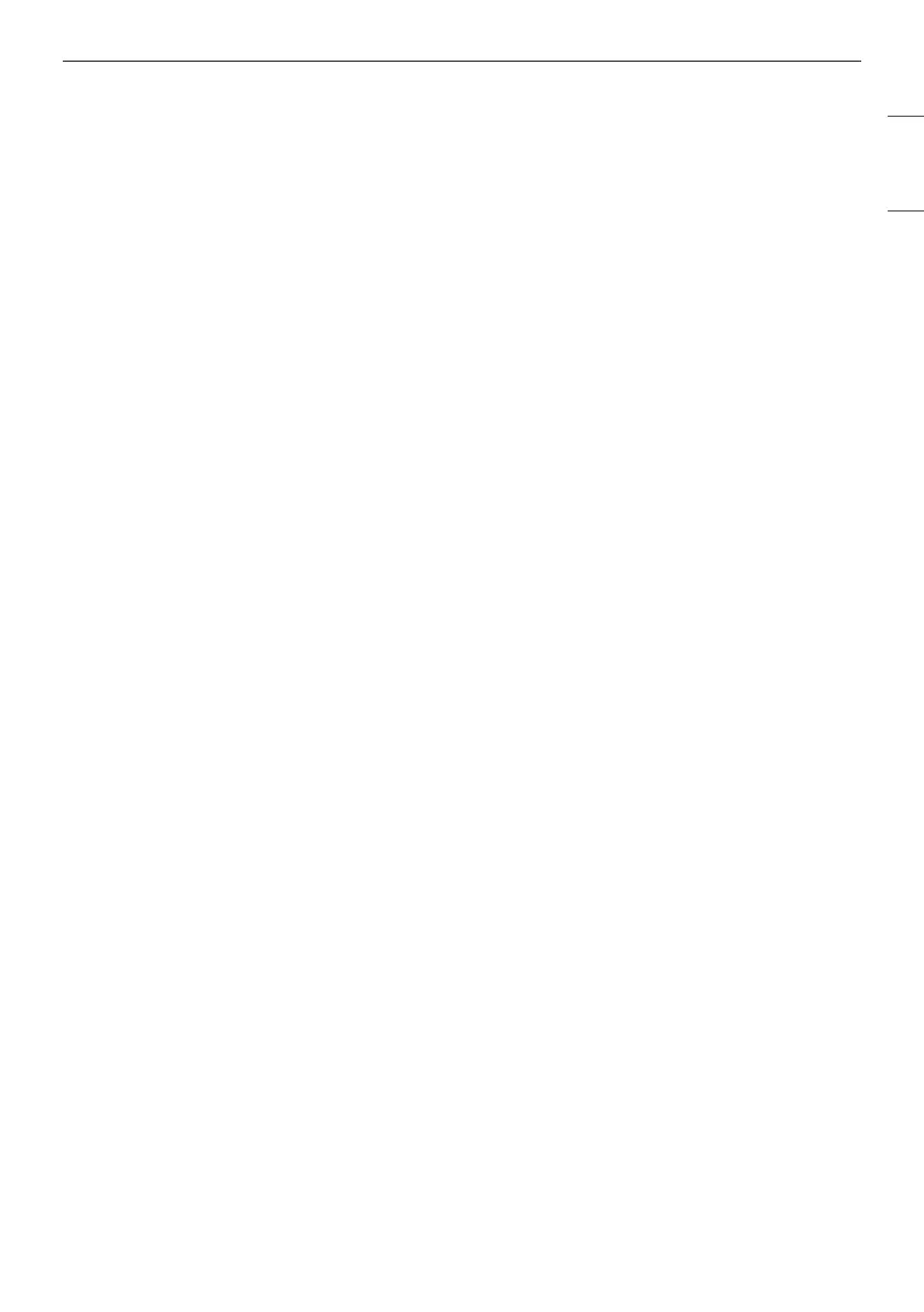 Page #149 background image
