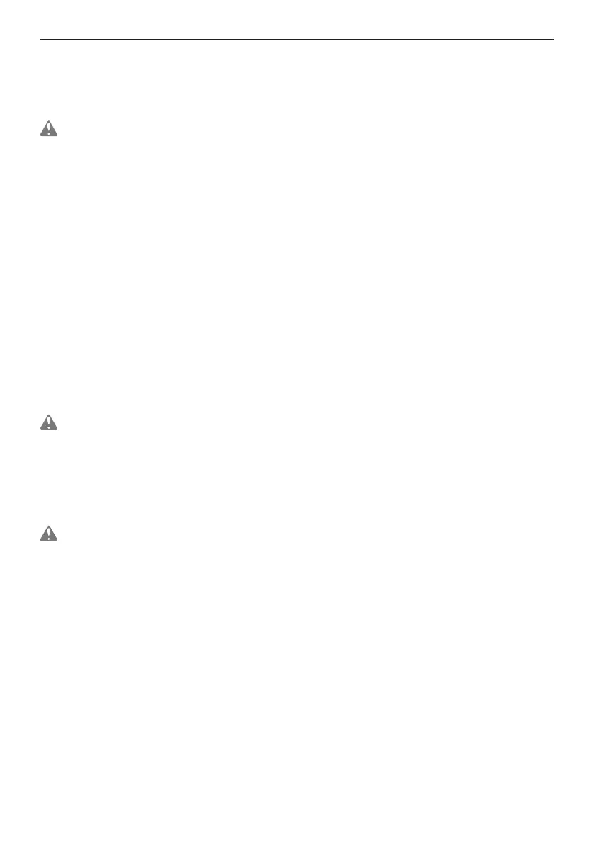 Page #152 background image