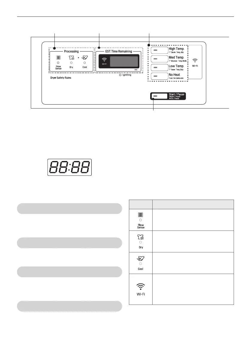 Page #156 background image