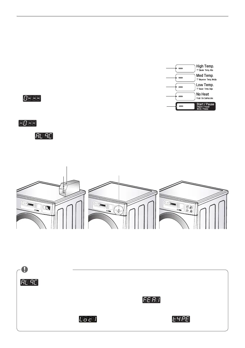 Page #158 background image