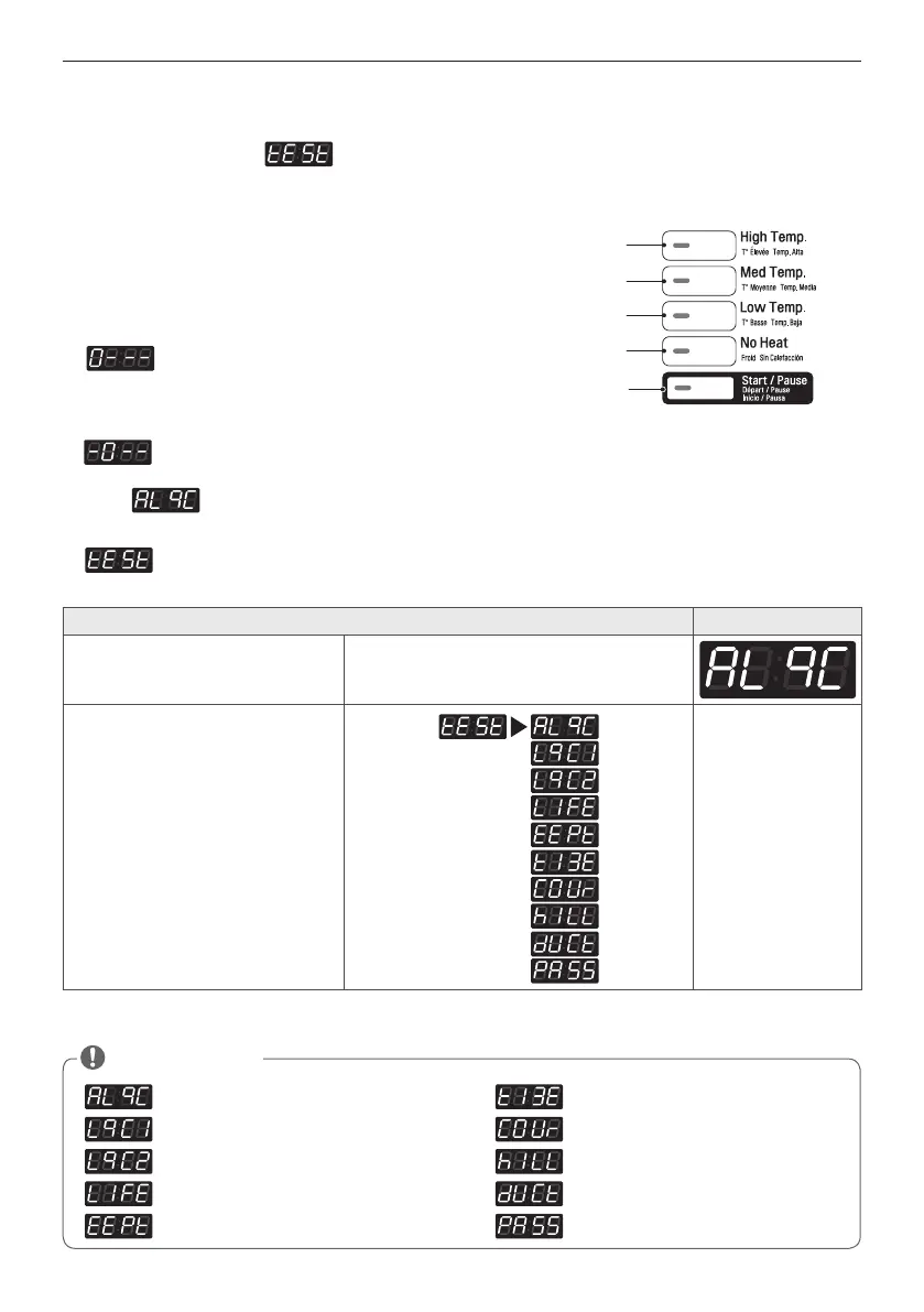 Page #186 background image