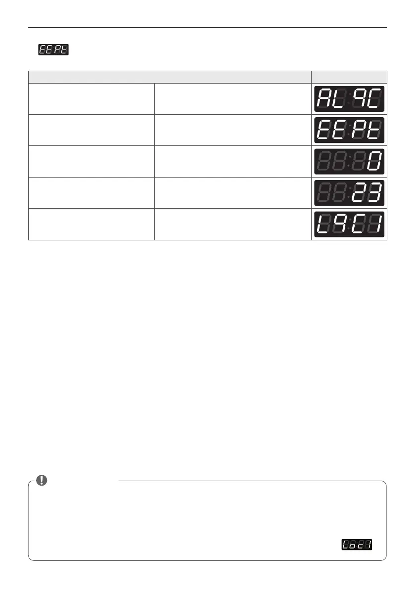 Page #188 background image