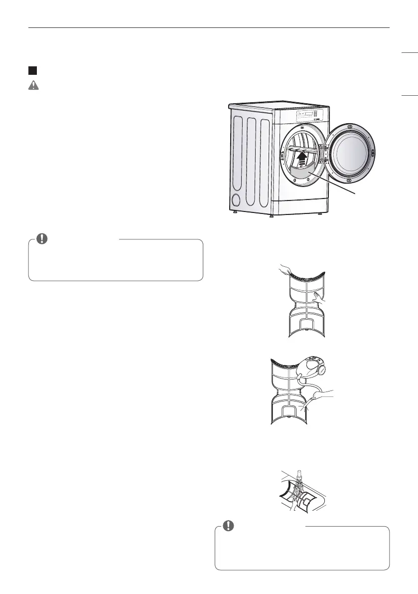 Page #197 background image