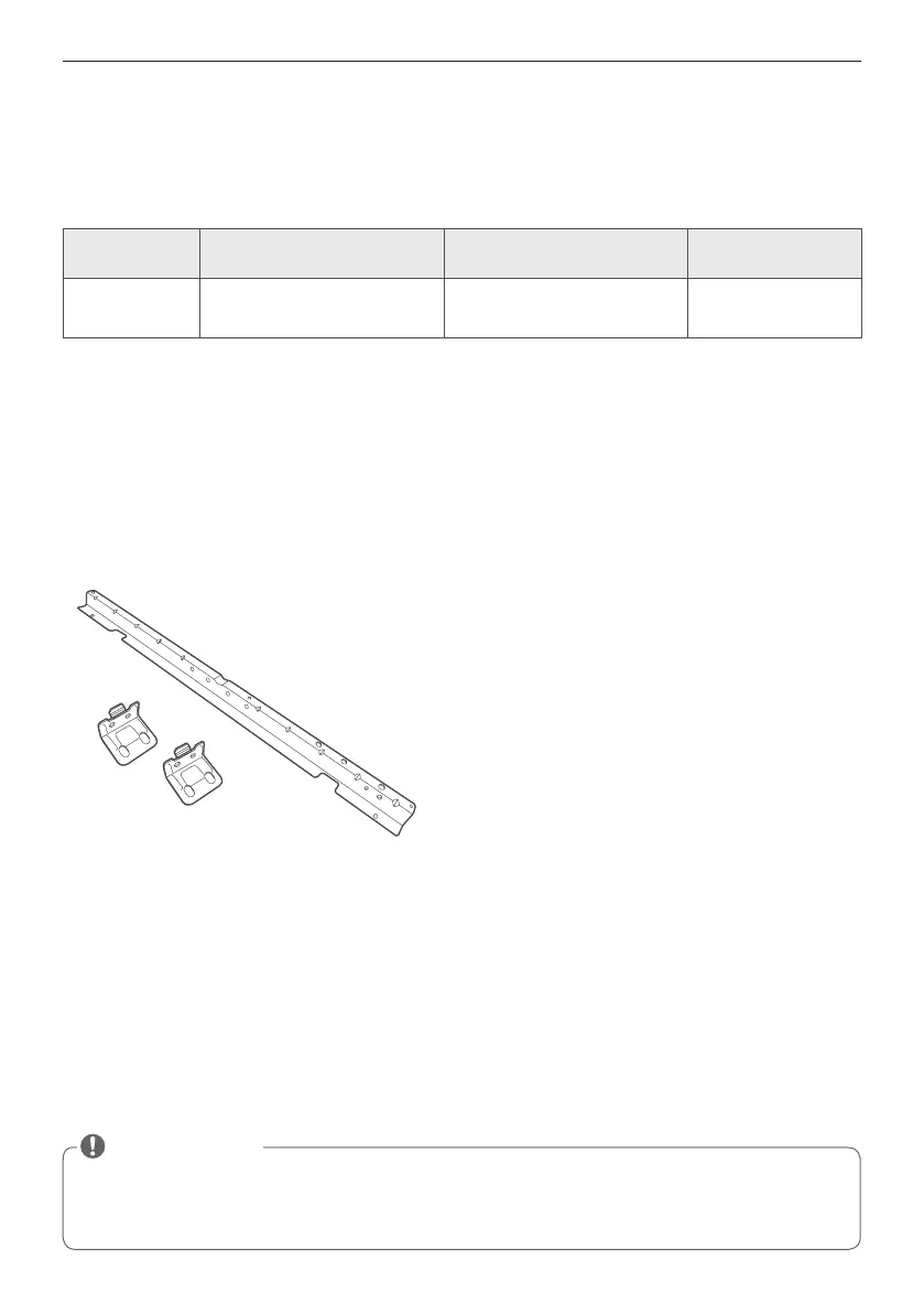 Page #198 background image