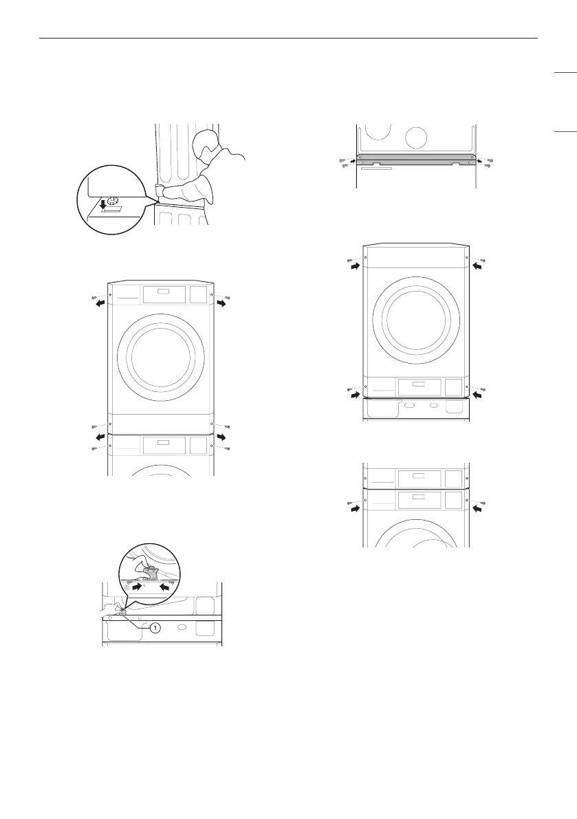 Page #199 background image