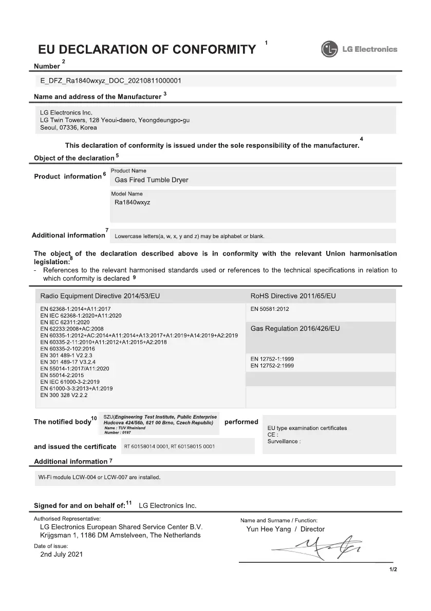 Page #203 background image