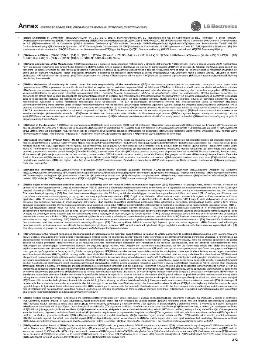 Page #204 background image
