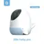 Preview: User Guide