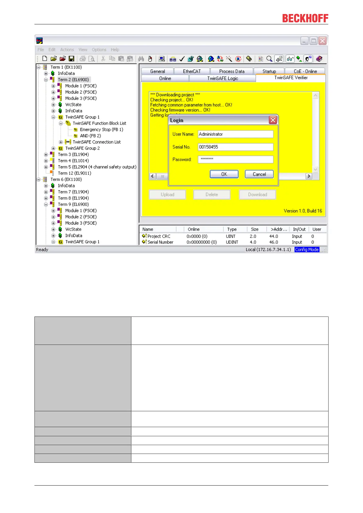 Page #52 background image