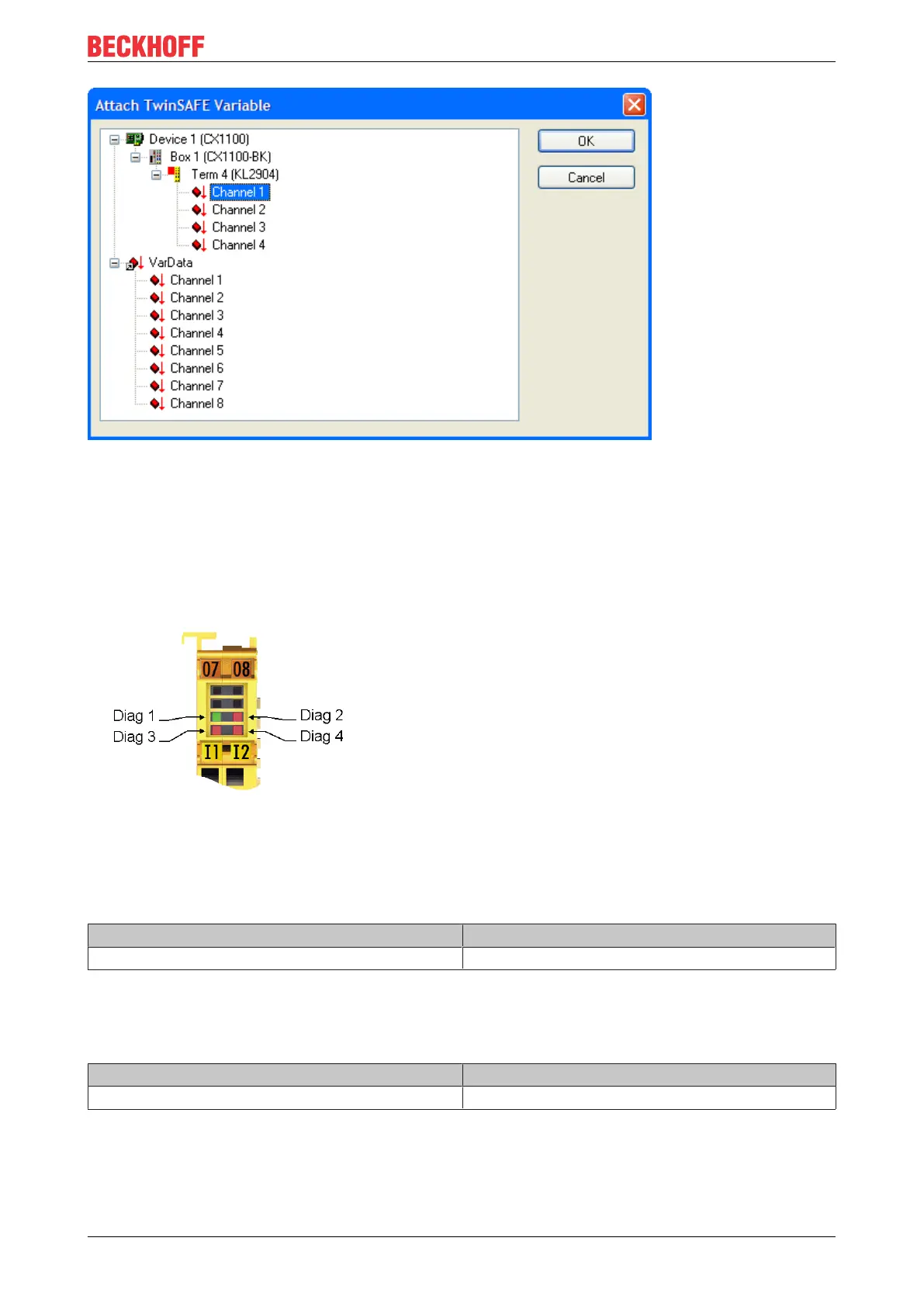 Page #57 background image