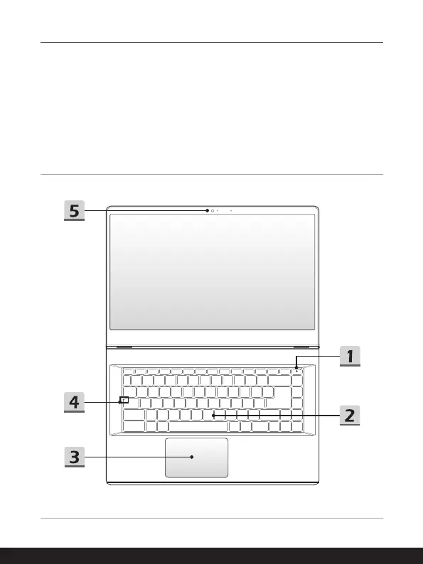 Page #17 background image
