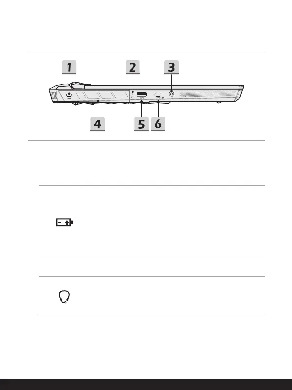 Page #21 background image