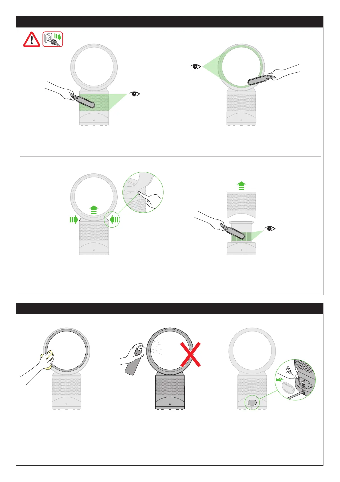 Page #8 background image