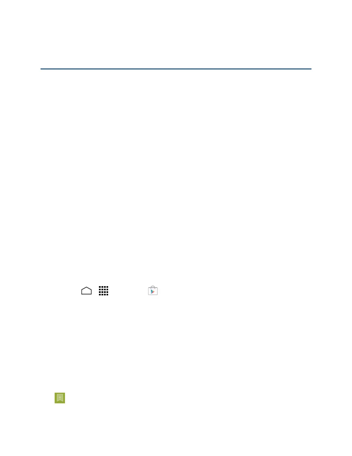 Page #90 background image