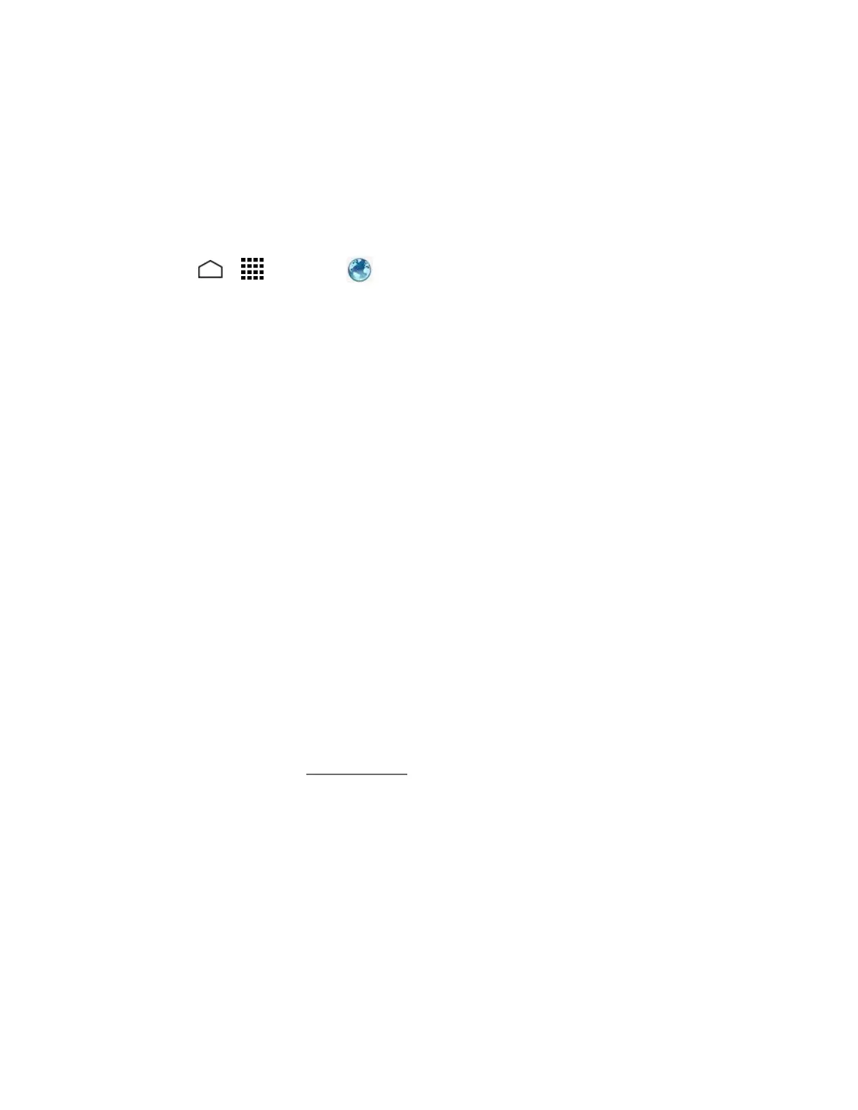 Page #106 background image