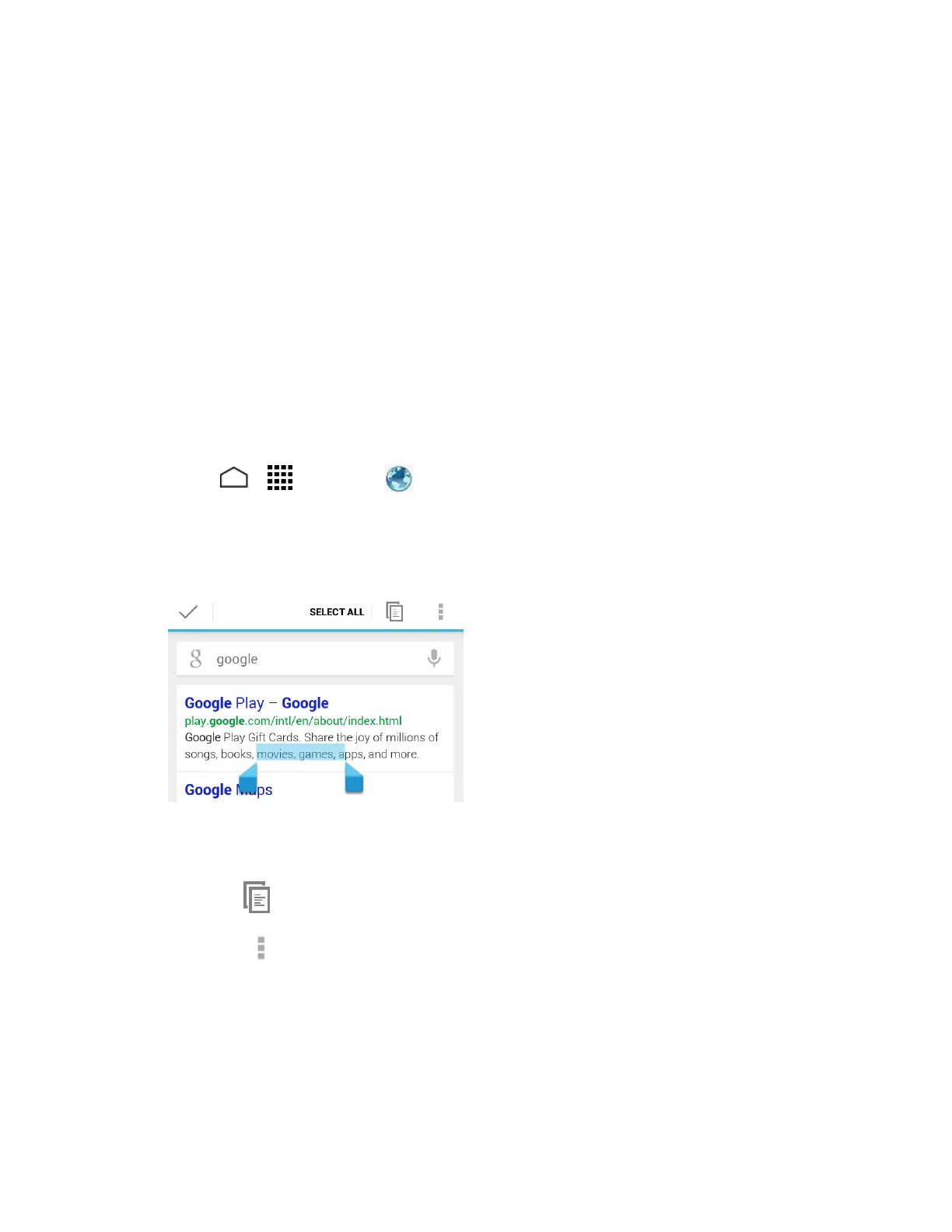 Page #108 background image