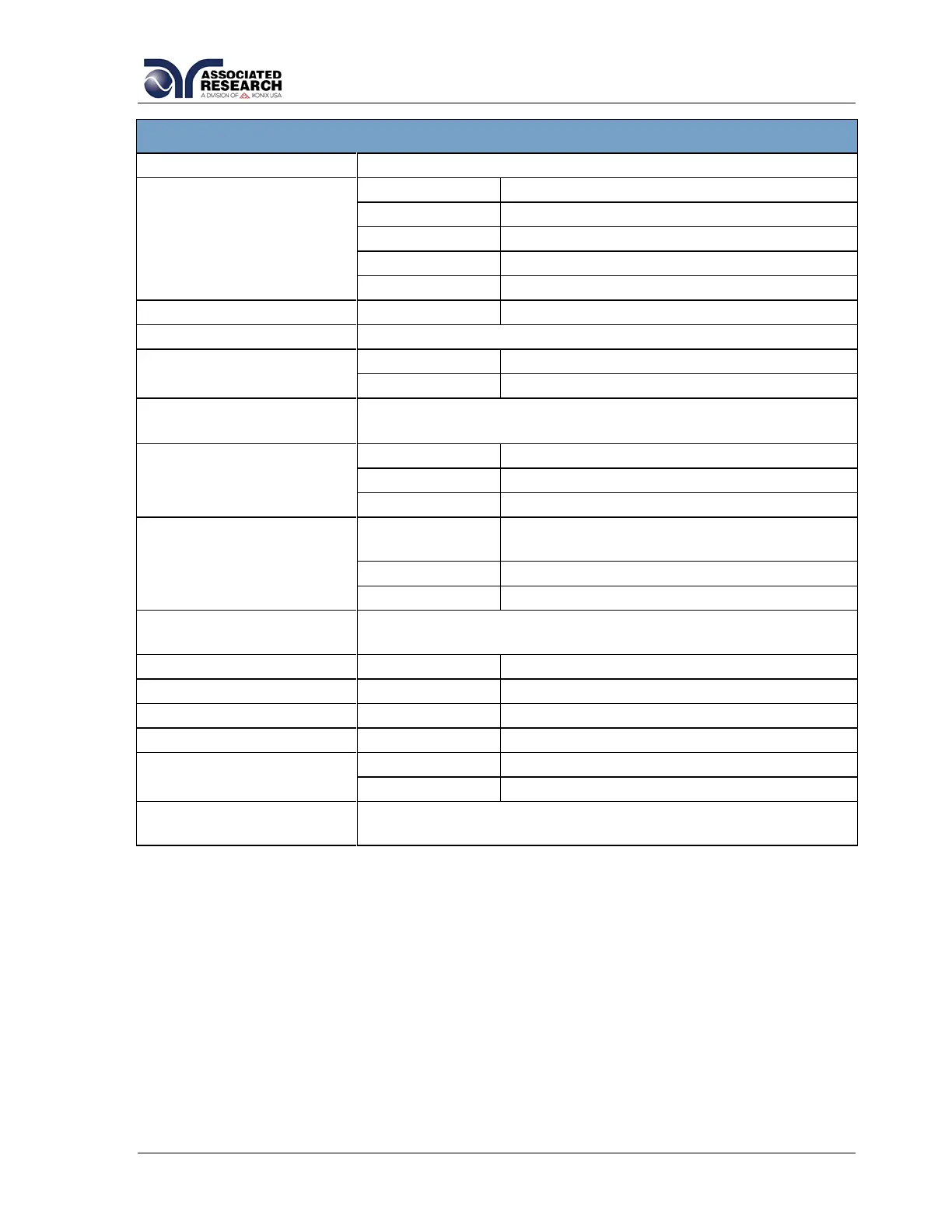 Page #25 background image