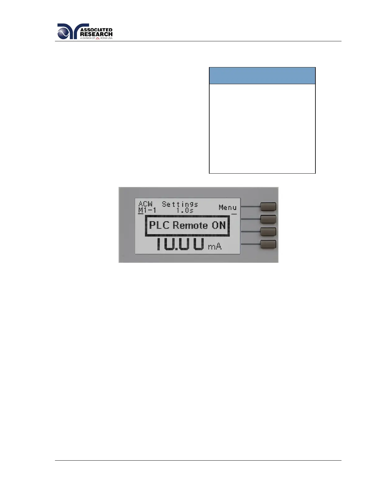 Page #37 background image