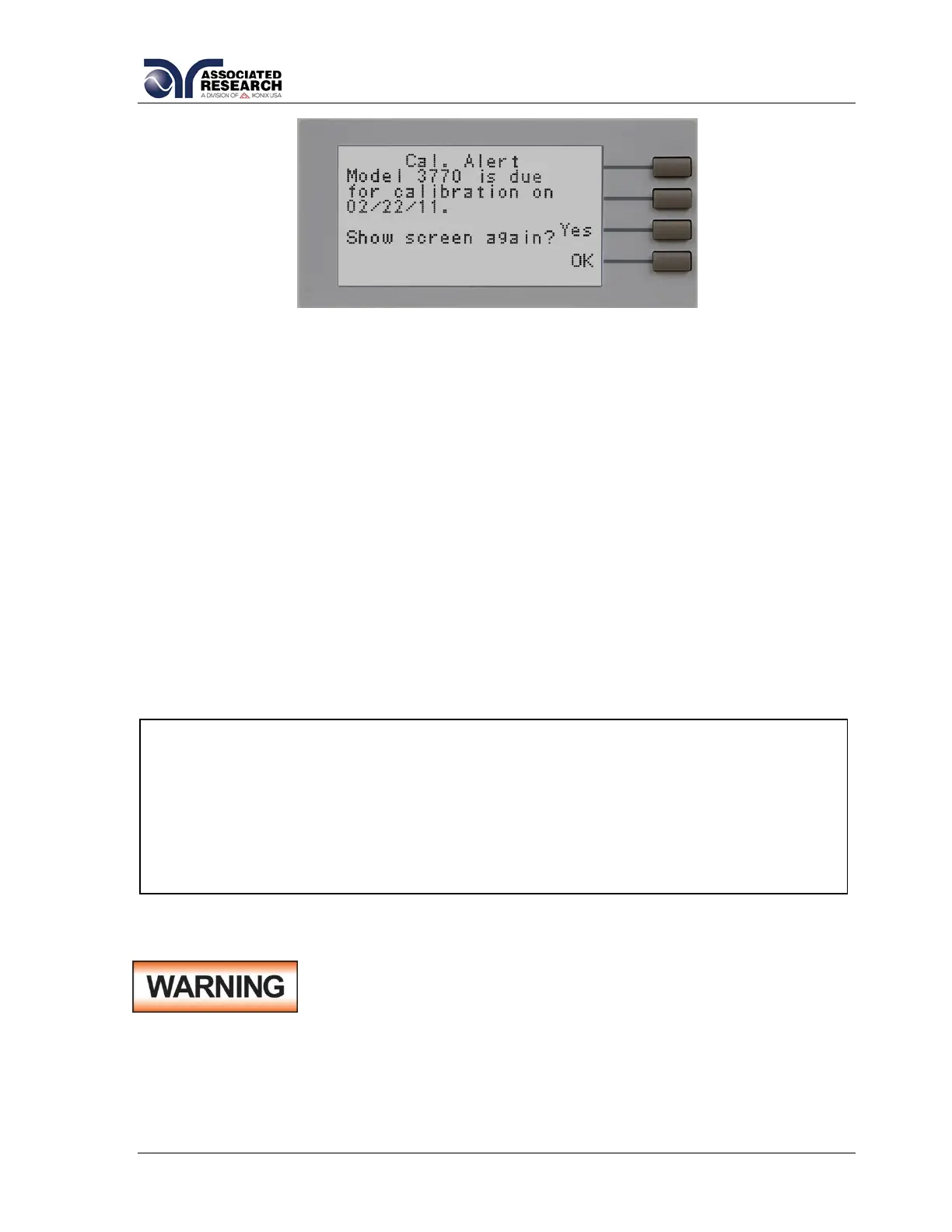 Page #41 background image