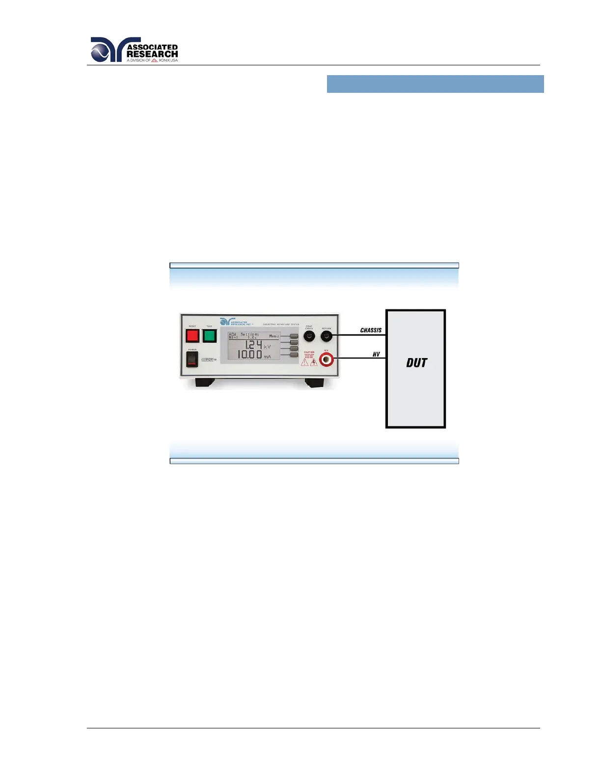 Page #47 background image