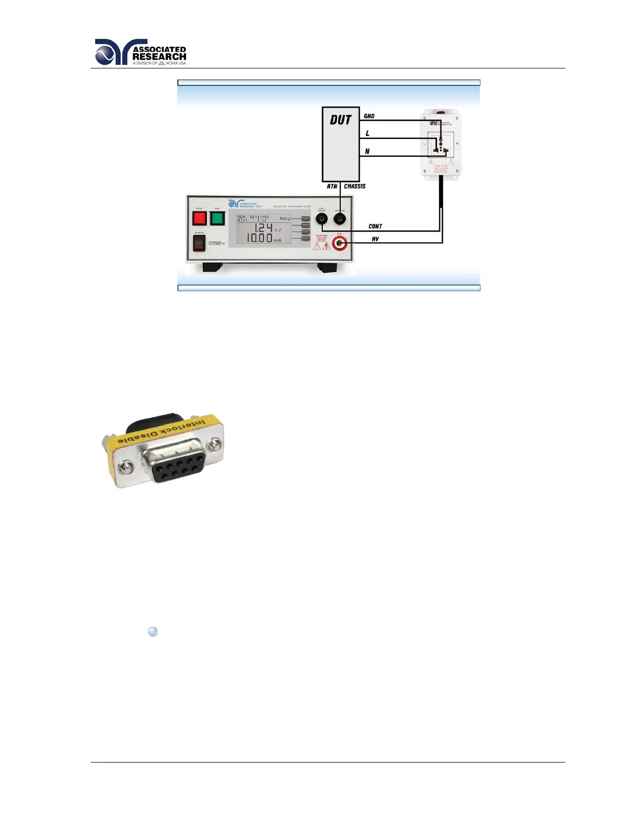Page #48 background image