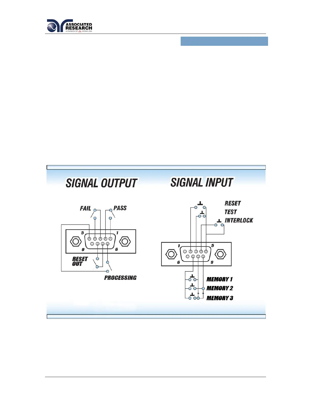 Page #52 background image
