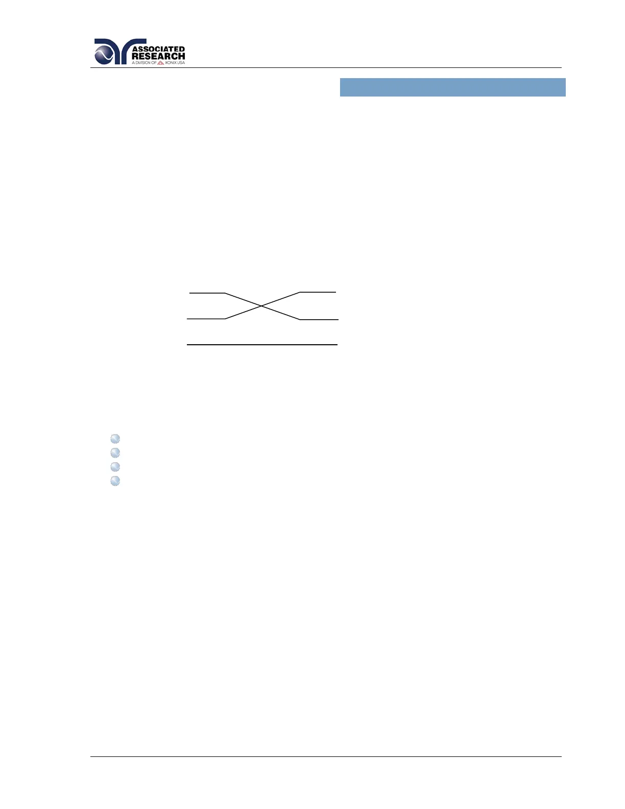 Page #56 background image