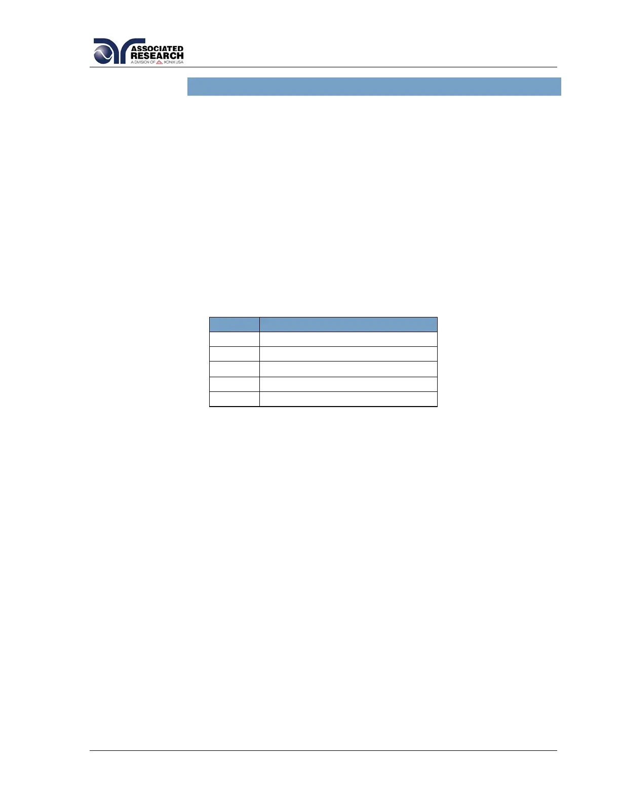 Page #63 background image
