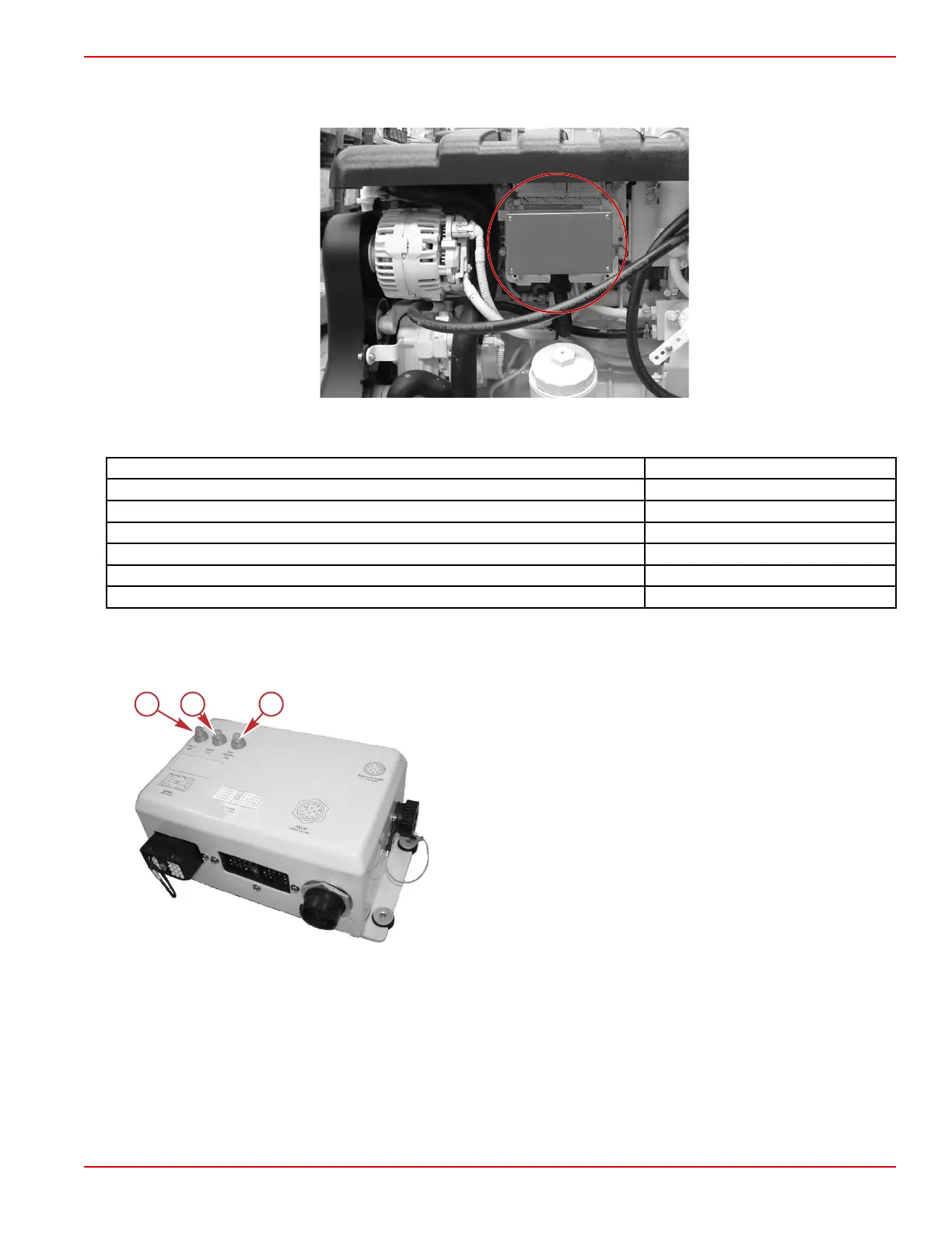 Page #21 background image