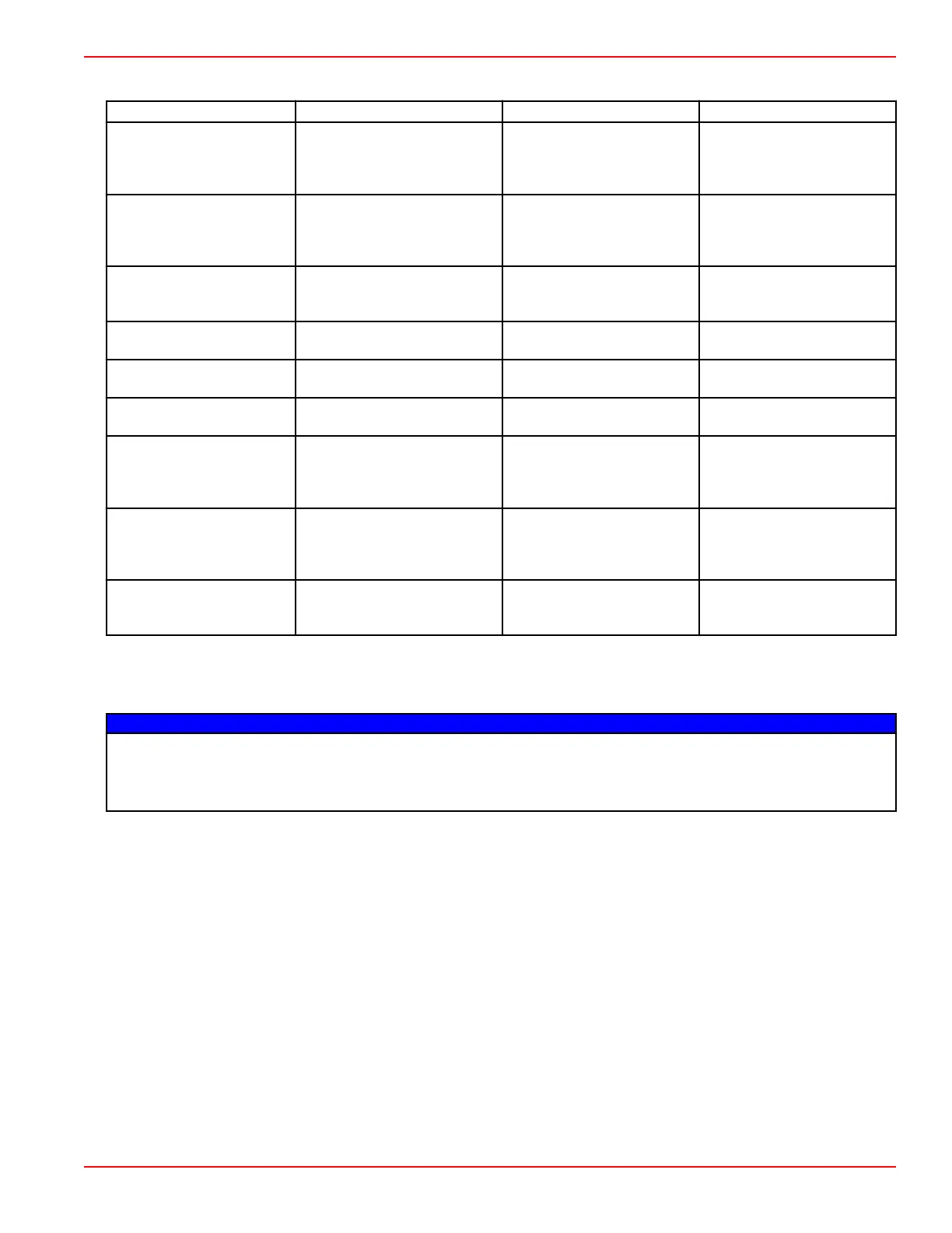 Page #29 background image
