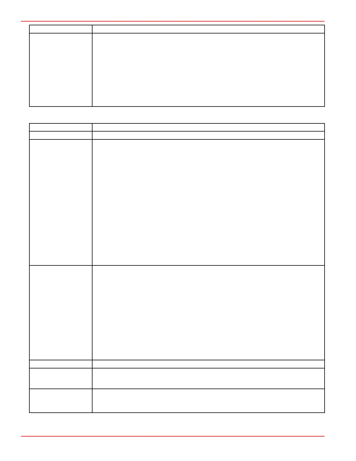 Page #48 background image