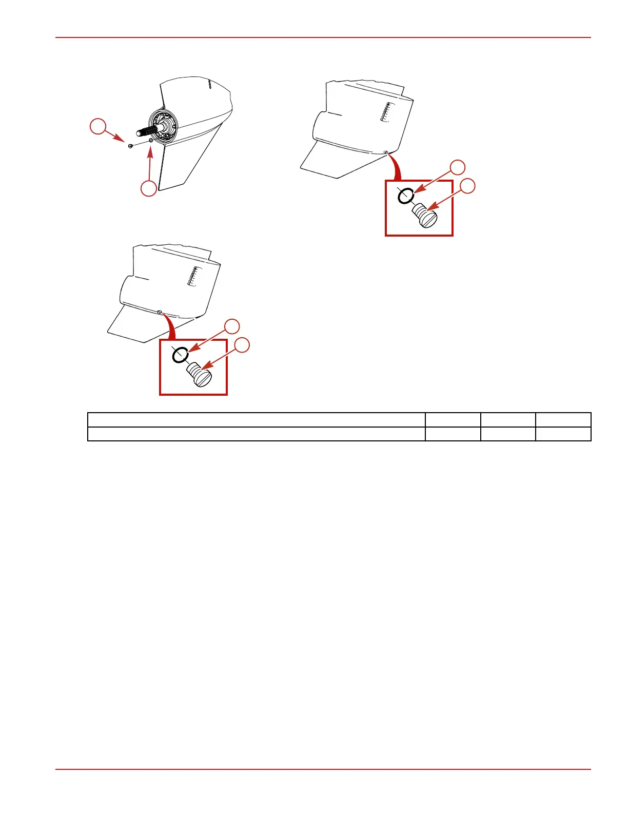 Page #55 background image