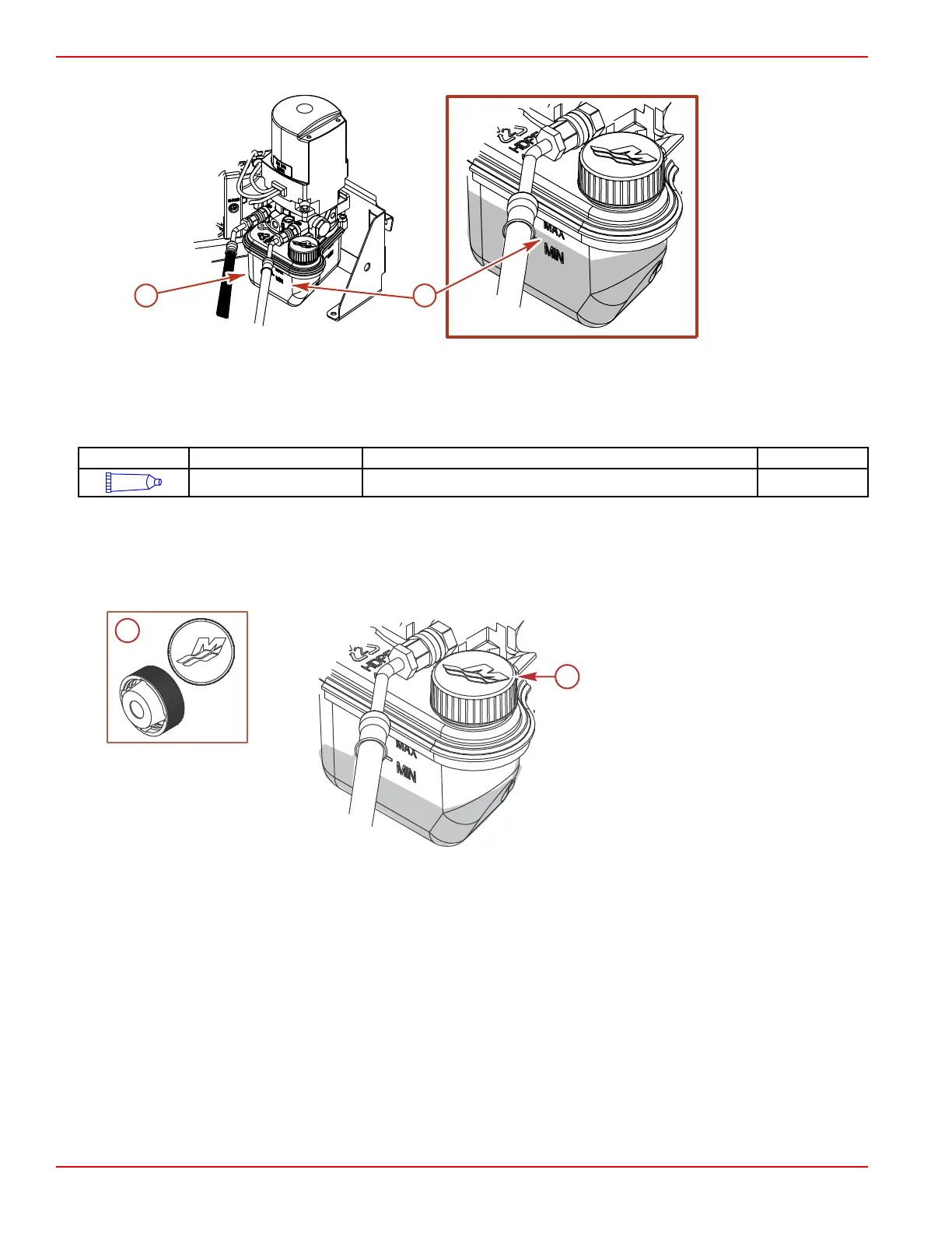 Page #56 background image